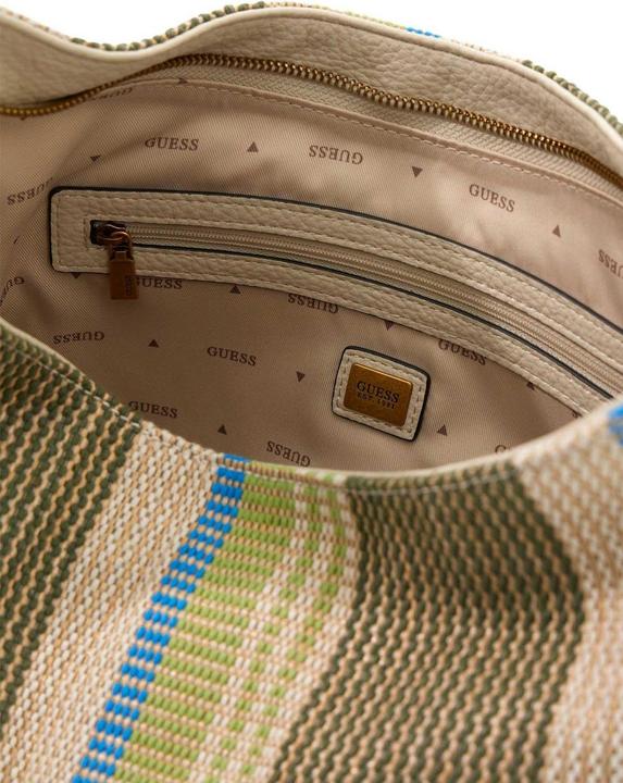 Immagine prodotto Guess Camden Shoulder Bag