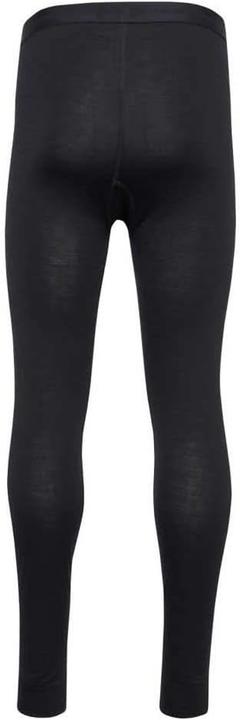 Actual product image Thermowave Aero Long Pants (S)