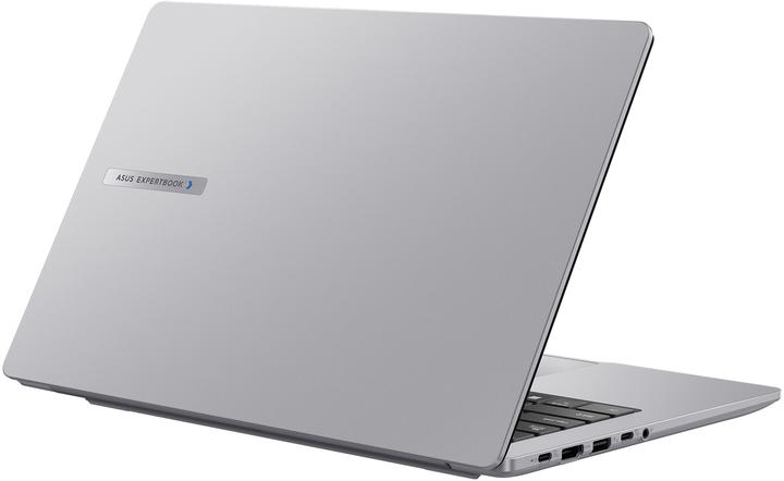 Produktbild ASUS ExpertBook P1 (14", 512 GB, 16 GB, CH, AMD Ryzen 5 7535HS)