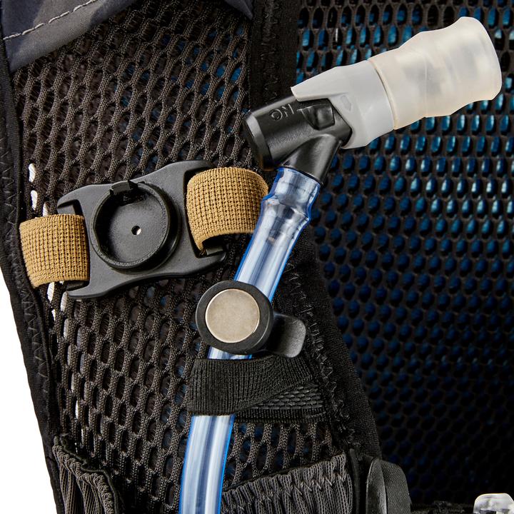 Produktbild Evadict 15 l bag magnet buckle water bladder 311515