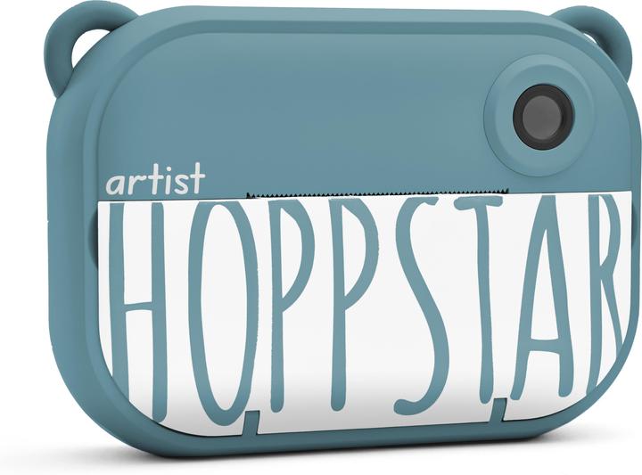 Actual product image Hoppstar Artist