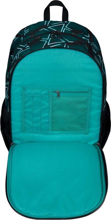 Produktbild Neoxx Flow School Backpack (20 l)