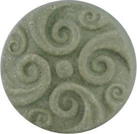 Produktbild Rosenrot MEN 3in1 Gletschereis 60 g