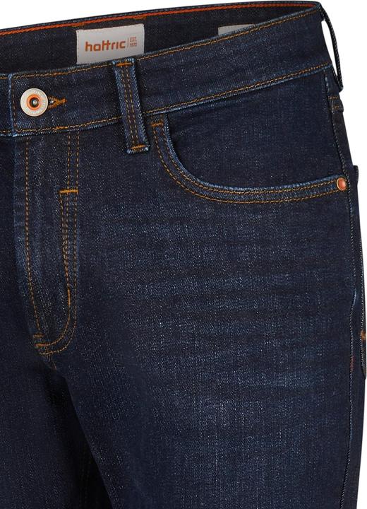 Produktbild Hattric 5-Pocket Davis Denim (W32/L32)