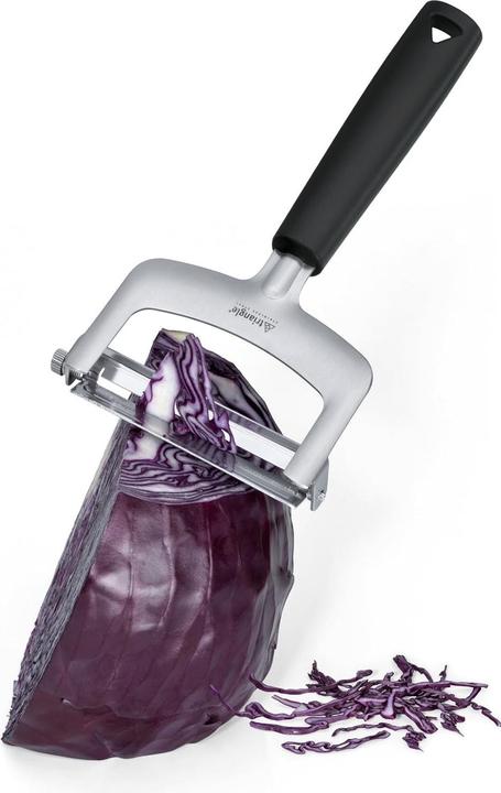 Actual product image Triangle Slice Cutter (246 mm)