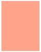 Produktbild Guerlain Kiss Kiss Bee Glow Lips Balm No 319 (Lippenbalsam, 3.20 ml)