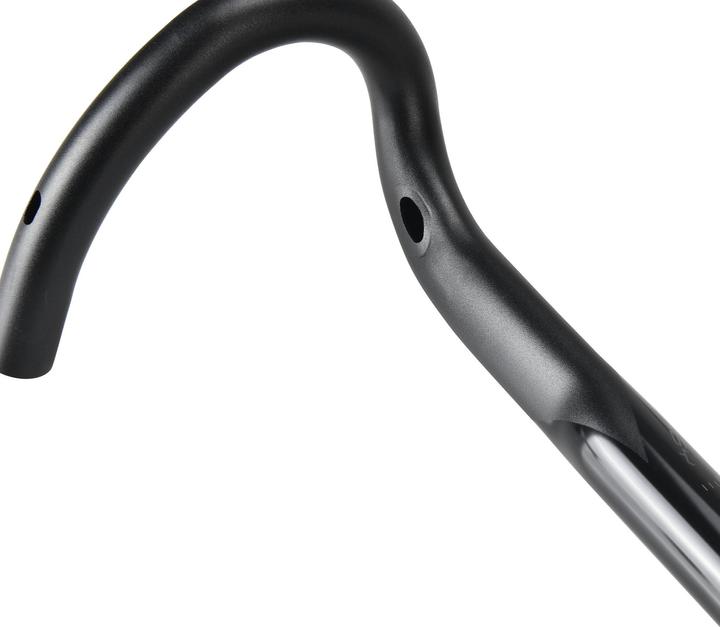 Actual product image FSA Energy Compact ACR (31.80 mm)