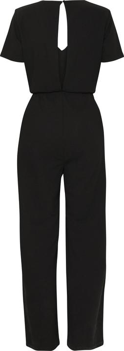Produktbild Ichi IXMILA SS JU 20123122 (S)