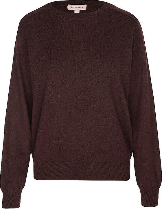 Produktbild Katestorm Kaschmirpullover (XL)