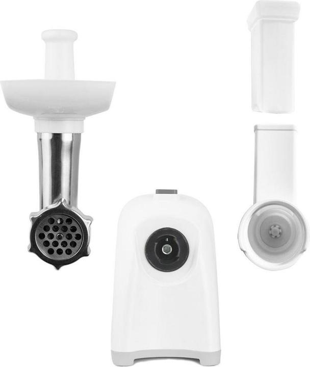 Productafbeelding Esperanza EKM033 Gehaktmolen