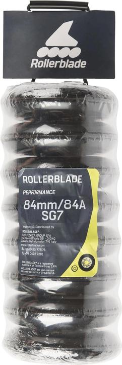 Actual product image