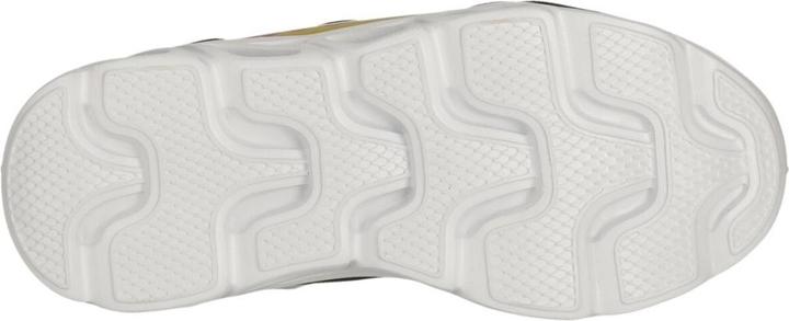 Actual product image ZigZag Siero 5D (26)