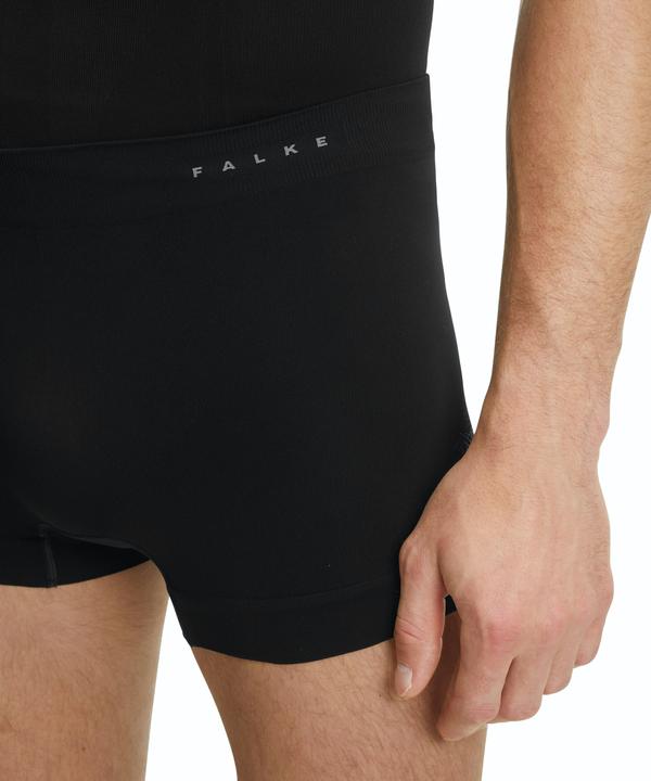 Produktbild Falke W Boxer m (S)