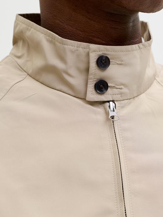 Actual product image Jack & Jones Jacke Jacke (3XL)