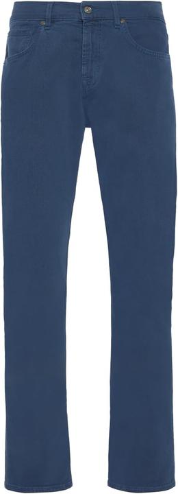 Produktbild 7 For All Mankind Rechte Pijpen (31)