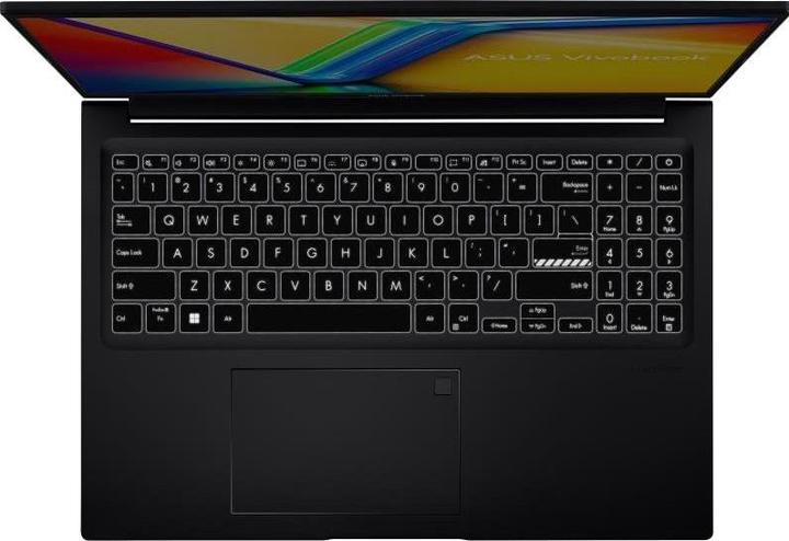 Actual product image Beko RSO47WEUN (46 l)