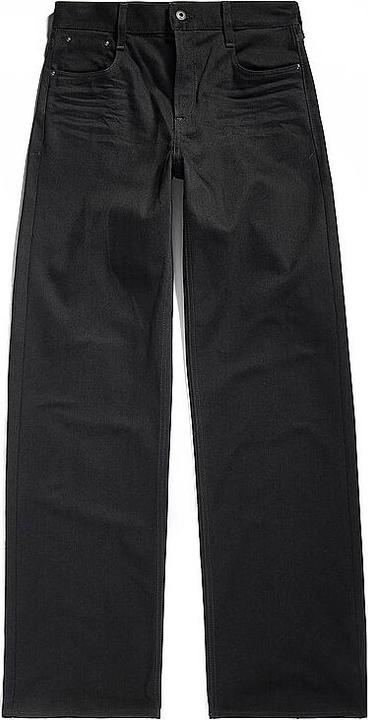 Produktbild G-Star Jude Loose (W28/L32)