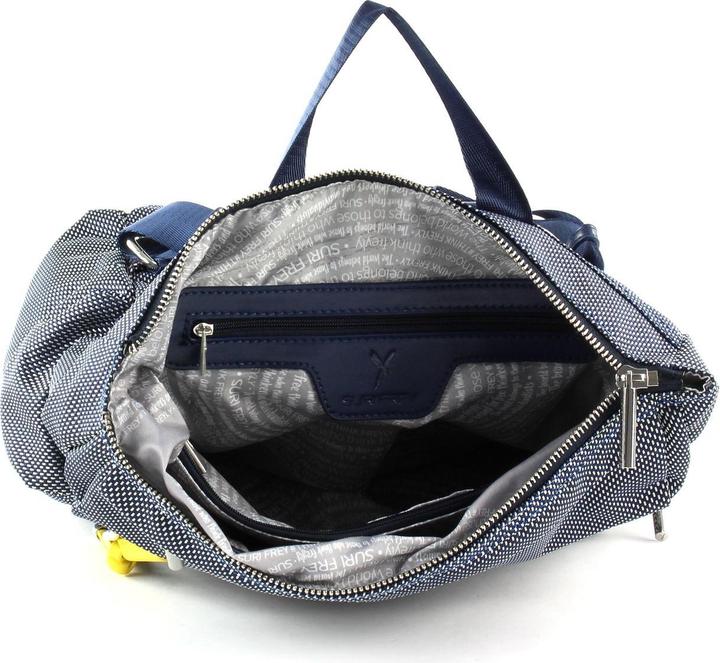 Immagine prodotto Suri Frey Zaino SURI Sports Marry (18 l)