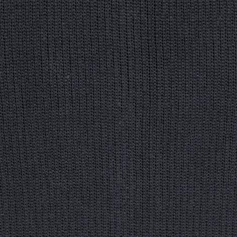 Image du produit Falke Ultra Energizing KH