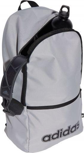 Immagine prodotto Adidas Zaino classico della fondazione (20 l)