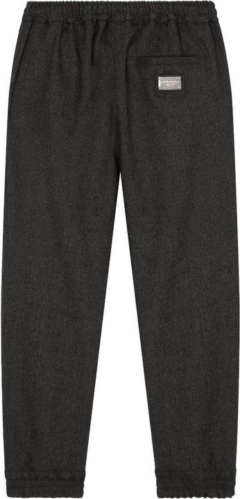 Produktbild Dolce & Gabbana Pantalone