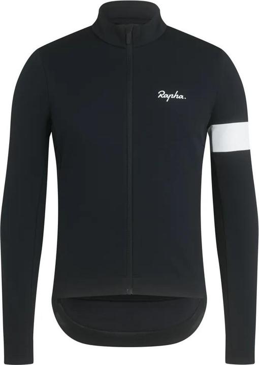 Produktbild Rapha Core Winter Cycling Jacket (XL)