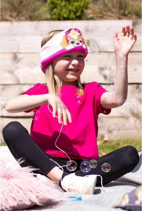 Immagine prodotto OTL Paw Patrol Skye