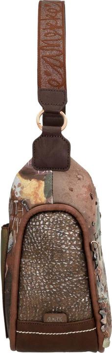 Immagine prodotto Anekke Borsa a tracolla Core 29 cm