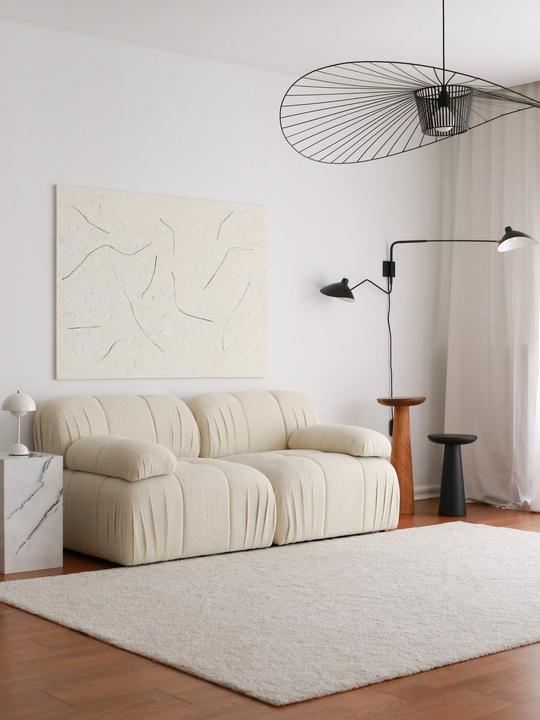 Produktbild Atelier del Sofa Soli (2-Sitzer)