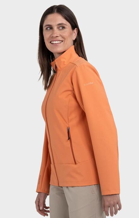 Immagine prodotto Schöffel Softshell Jk Style Mirusha WMS (46)