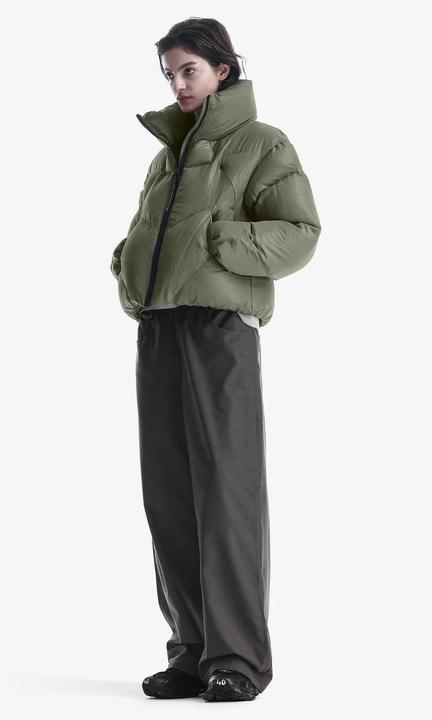 Produktbild Krakatau Nebula (S)