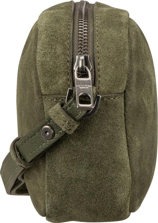 Actual product image Liebeskind Berlin Bodybag Ella Hydro S