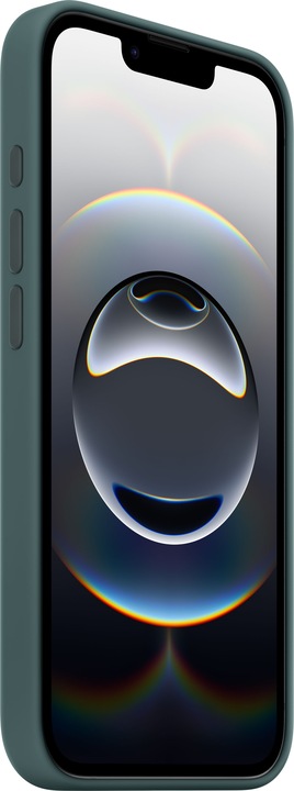 Productafbeelding Apple Silicone Case (Apple iPhone 16e)