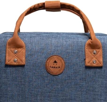 Produktbild Cabaia Paris Small Size (12 l)