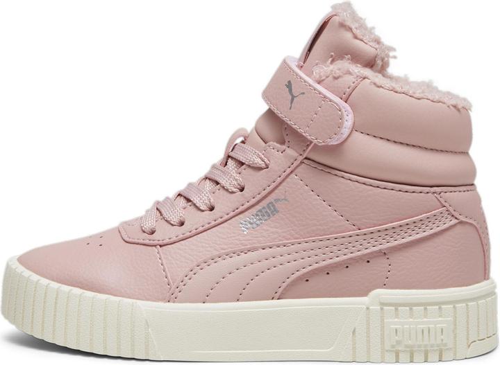 Actual product image Puma Carina 2.0 Mid WTR PS (29)