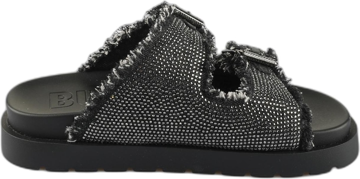 Image du produit Buffalo Eve Ari Spark (38)