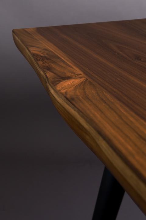 Produktbild Dutchbone Alagon (200 x 90 x 75 cm)
