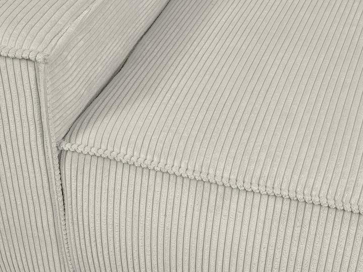 Produktbild Vente-unique Amelia