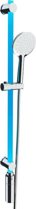 Wenko LED