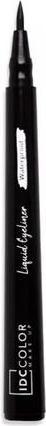 Immagine prodotto IDC Institute Eyeliner Magic Studio Waterproof Nero (Nero)