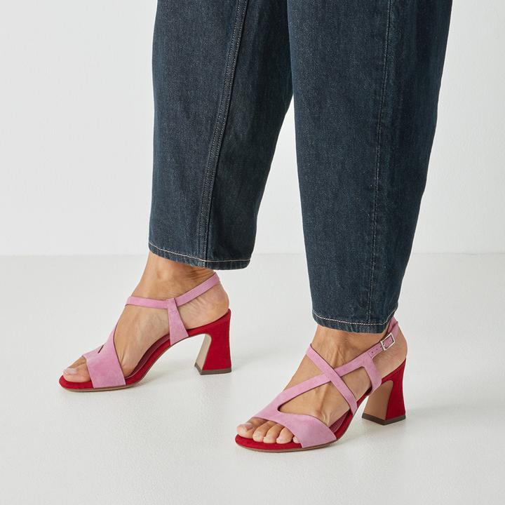 Produktbild Tamaris Sandalette (35)