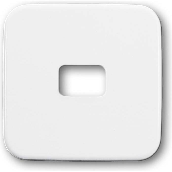 Busch-Jaeger, Zubehör Schalterprogramm, Wippe