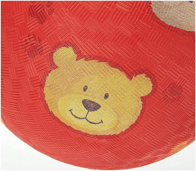 Produktbild Sigikid Ball Bären