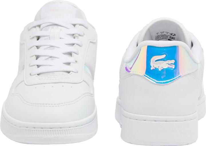 Produktbild Lacoste JUNIOR T-CLIP SET 224 1 SUJ (36)
