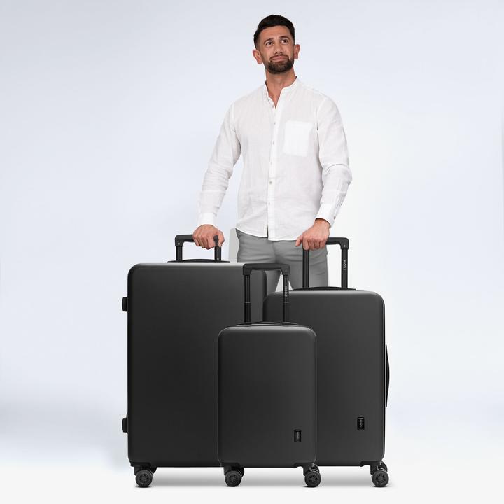 Immagine prodotto Redolz Essentials 09 Set (105 l)