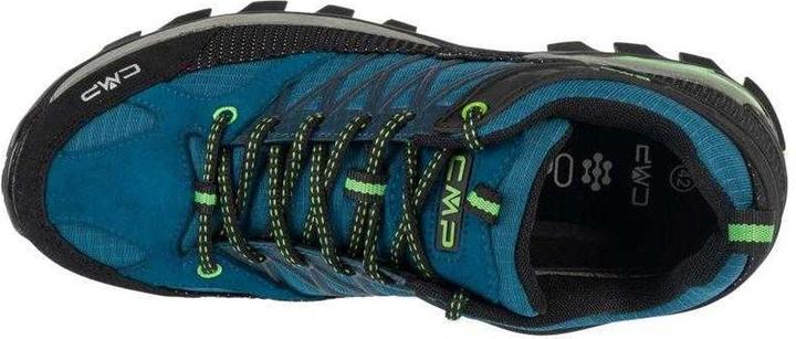 Image du produit CMP Campagnolo - Baskets RIGEL - Homme (42)