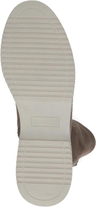 Immagine prodotto Caprice Stiefelette (40)