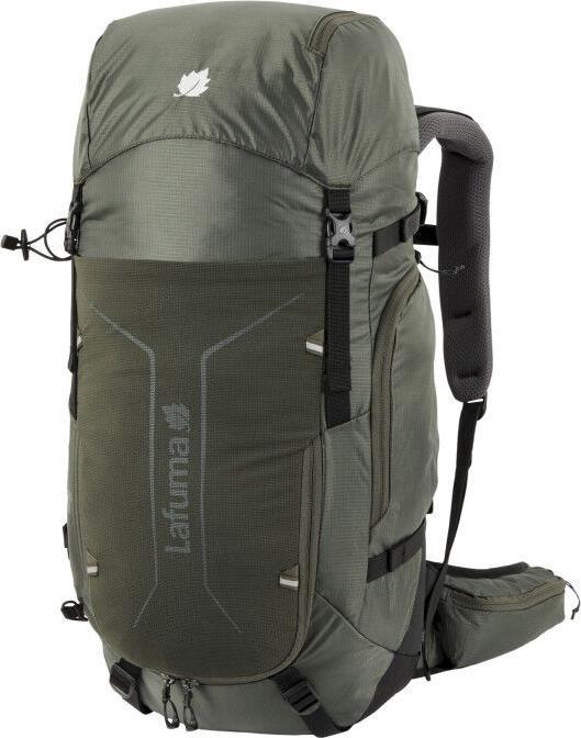 Produktbild Lafuma Access 40 (40 l)