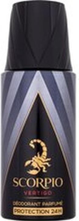 Produktbild Vertigo (Spray, 150 ml)