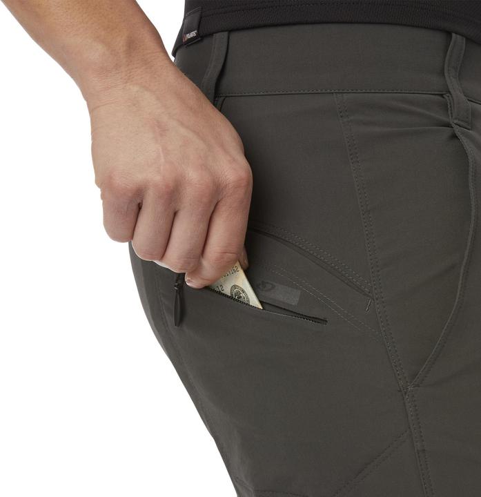 Produktbild Giro W Venture Short (S)